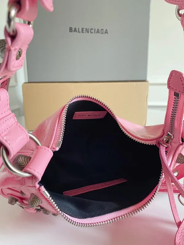 All Categories Balenciaga Women's Bags (Balenciaga) Original Balenciaga 702