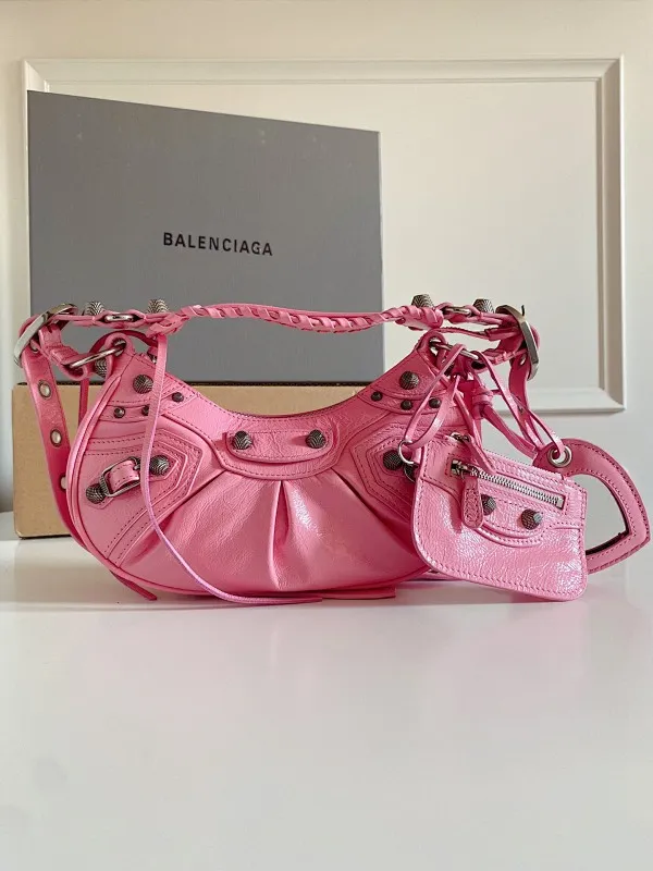 All Categories Balenciaga Women's Bags (Balenciaga) Original Balenciaga 702