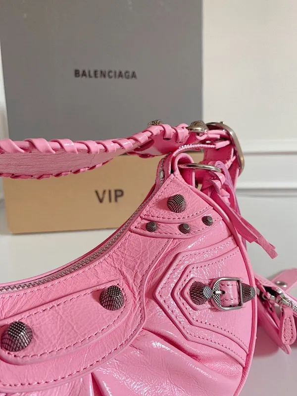 All Categories Balenciaga Women's Bags (Balenciaga) Original Balenciaga 702