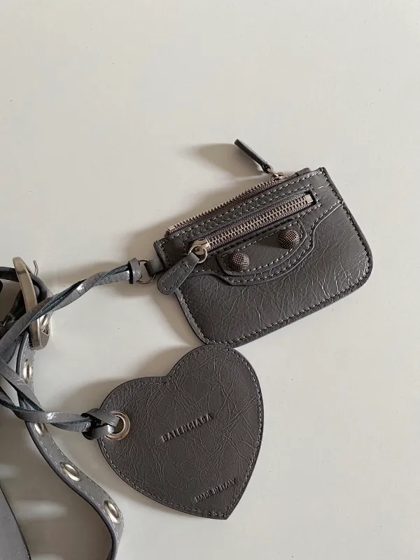 All Categories Balenciaga Women's Bags (Balenciaga) Original Balenciaga 702