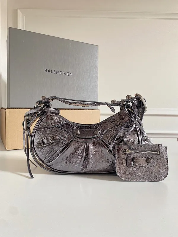 All Categories Balenciaga Women's Bags (Balenciaga) Original Balenciaga 702