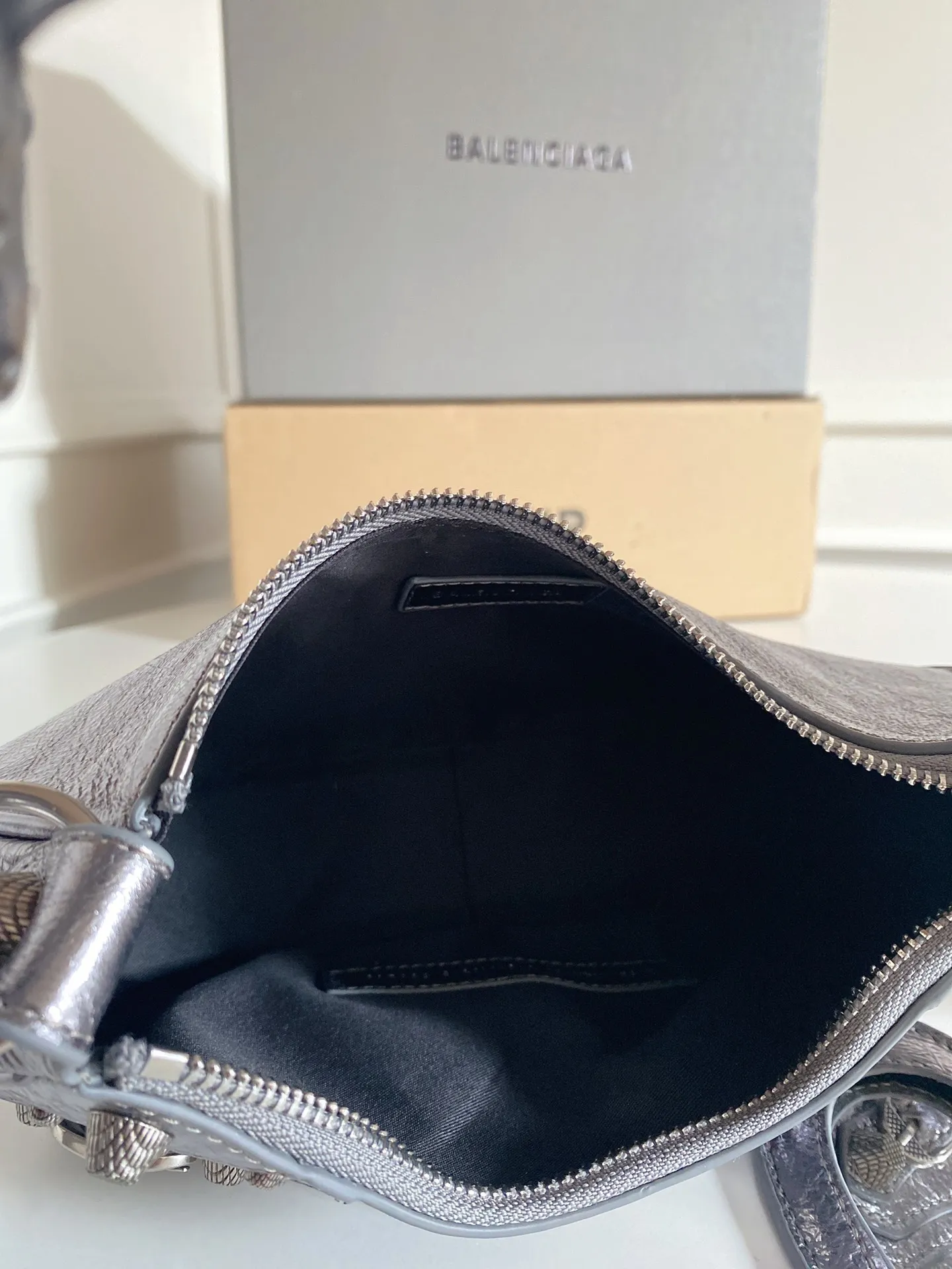 All Categories Balenciaga Women's Bags (Balenciaga) Original Balenciaga 702