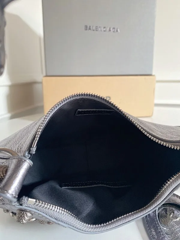 All Categories Balenciaga Women's Bags (Balenciaga) Original Balenciaga 702
