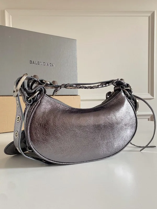 All Categories Balenciaga Women's Bags (Balenciaga) Original Balenciaga 702