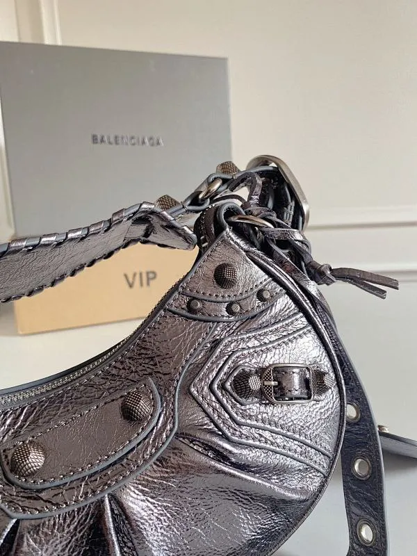 All Categories Balenciaga Women's Bags (Balenciaga) Original Balenciaga 702