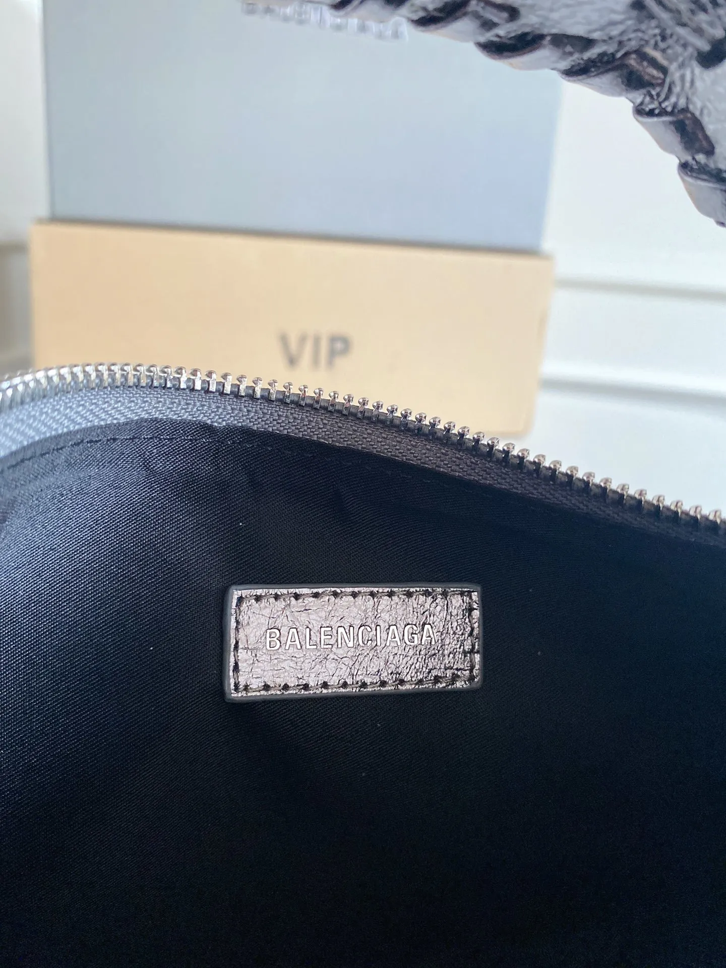 All Categories Balenciaga Women's Bags (Balenciaga) Original Balenciaga 702