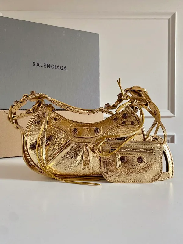 All Categories Balenciaga Women's Bags (Balenciaga) Original Balenciaga 702