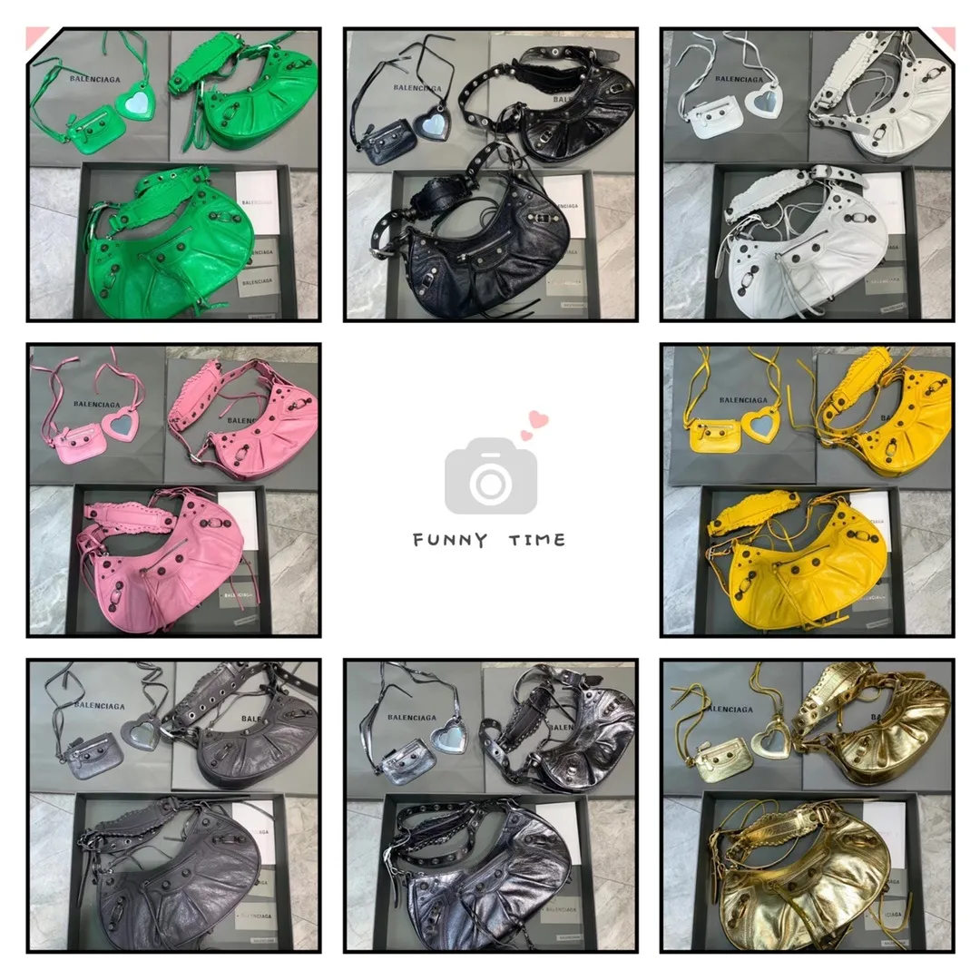 All Categories Balenciaga Women's Bags (Balenciaga) Original Balenciaga 702