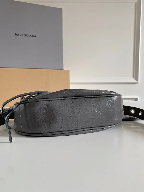All Categories Balenciaga Women's Bags (Balenciaga) Original Balenciaga 702