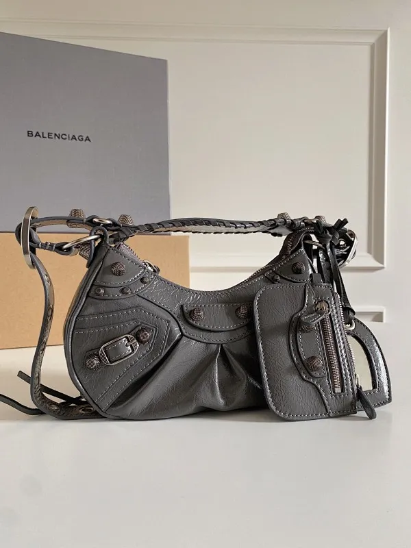 All Categories Balenciaga Women's Bags (Balenciaga) Original Balenciaga 702
