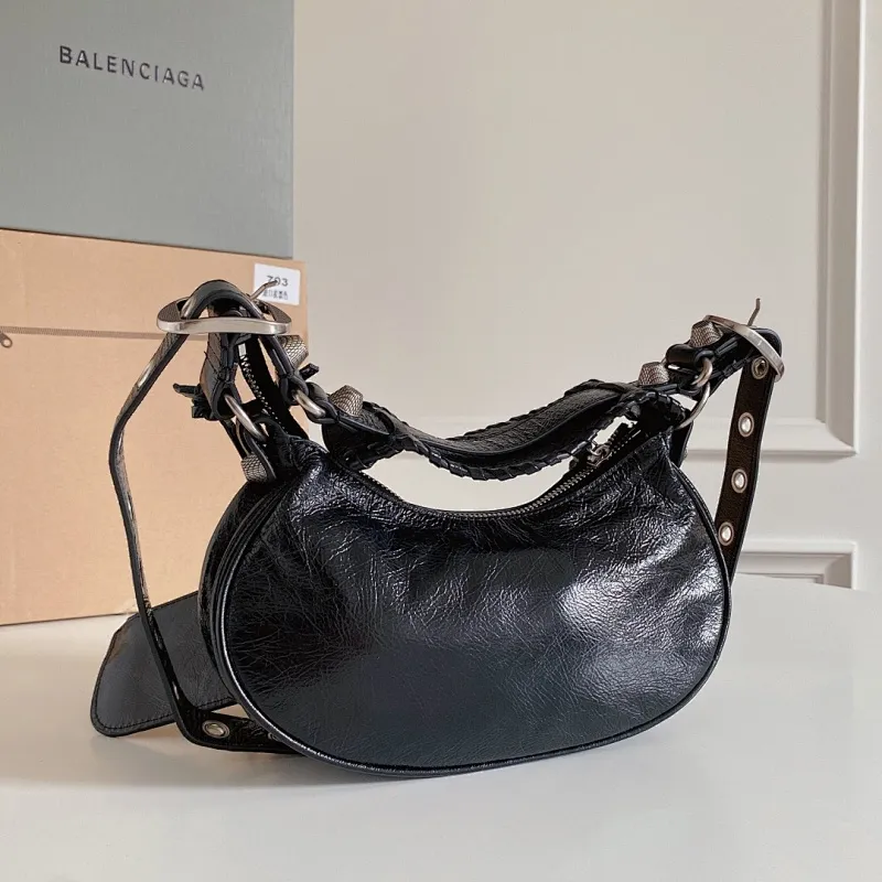 All Categories Balenciaga Women's Bags (Balenciaga) Original Balenciaga 702