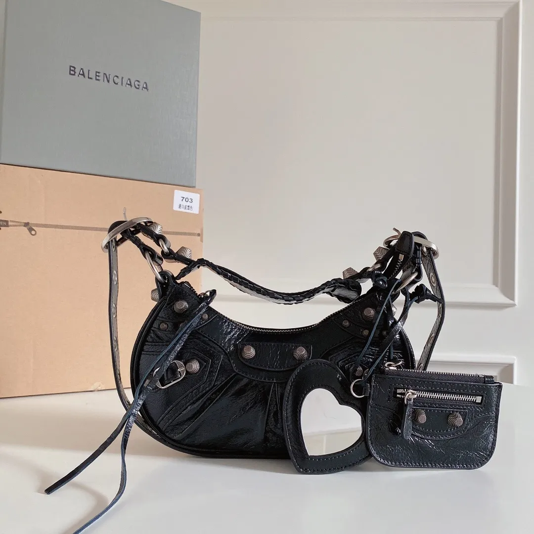 All Categories Balenciaga Women's Bags (Balenciaga) Original Balenciaga 702