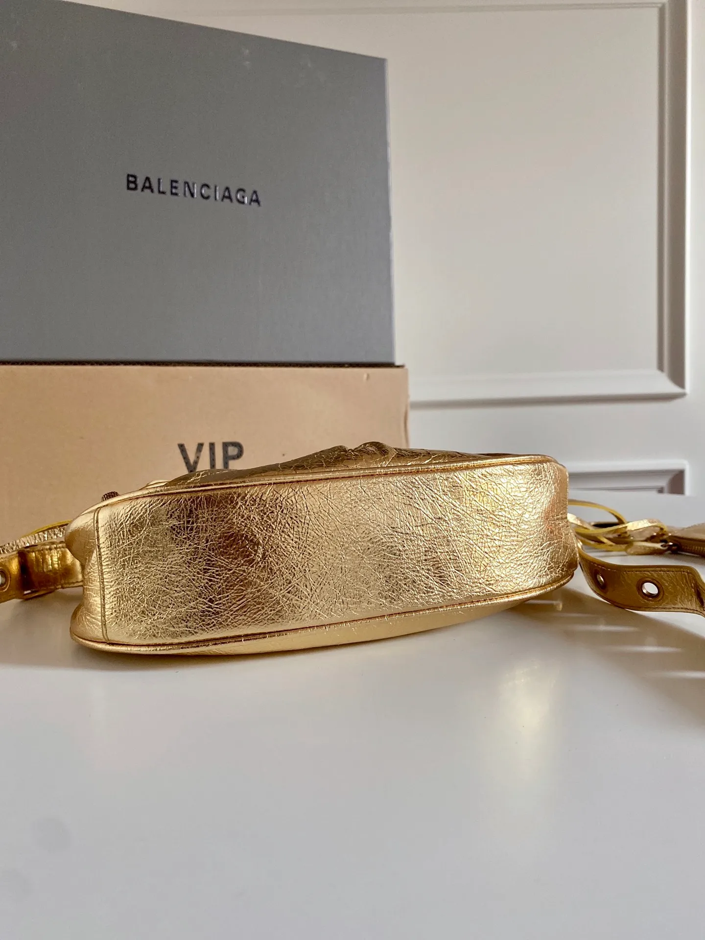 All Categories Balenciaga Women's Bags (Balenciaga) Original Balenciaga 702
