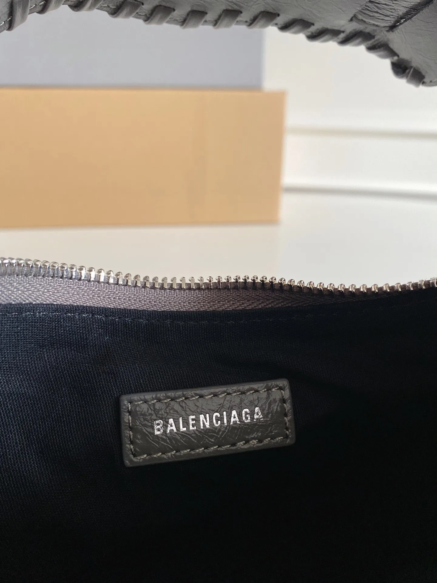 All Categories Balenciaga Women's Bags (Balenciaga) Original Balenciaga 702