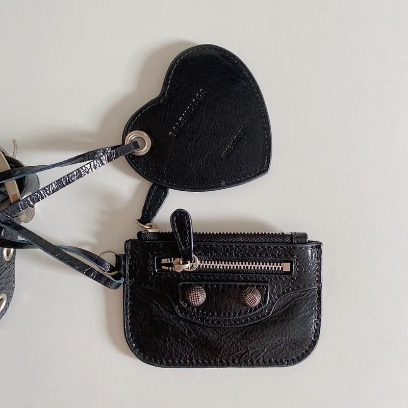 All Categories Balenciaga Women's Bags (Balenciaga) Original Balenciaga 702