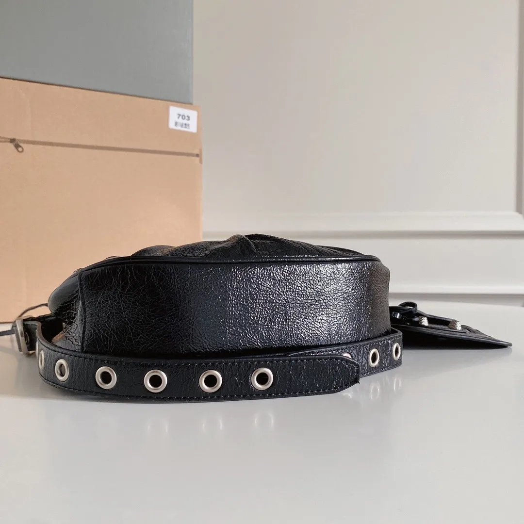 All Categories Balenciaga Women's Bags (Balenciaga) Original Balenciaga 702