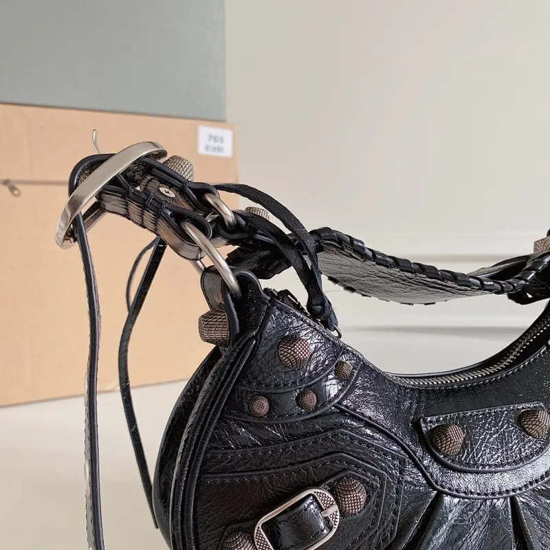 All Categories Balenciaga Women's Bags (Balenciaga) Original Balenciaga 702