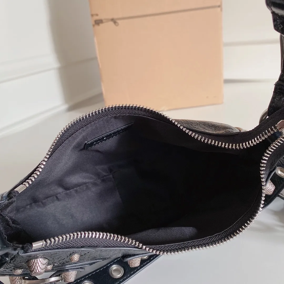 All Categories Balenciaga Women's Bags (Balenciaga) Original Balenciaga 702