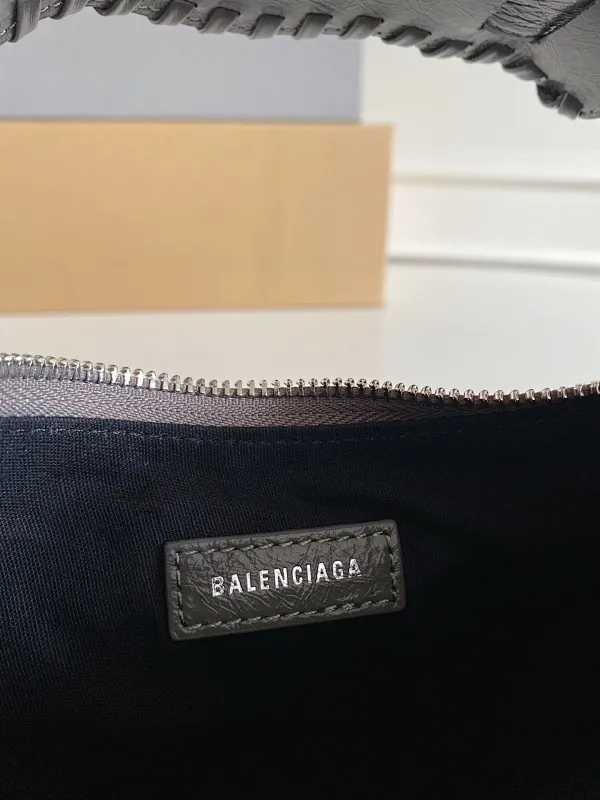 All Categories Balenciaga Women's Bags (Balenciaga) Original Balenciaga 702