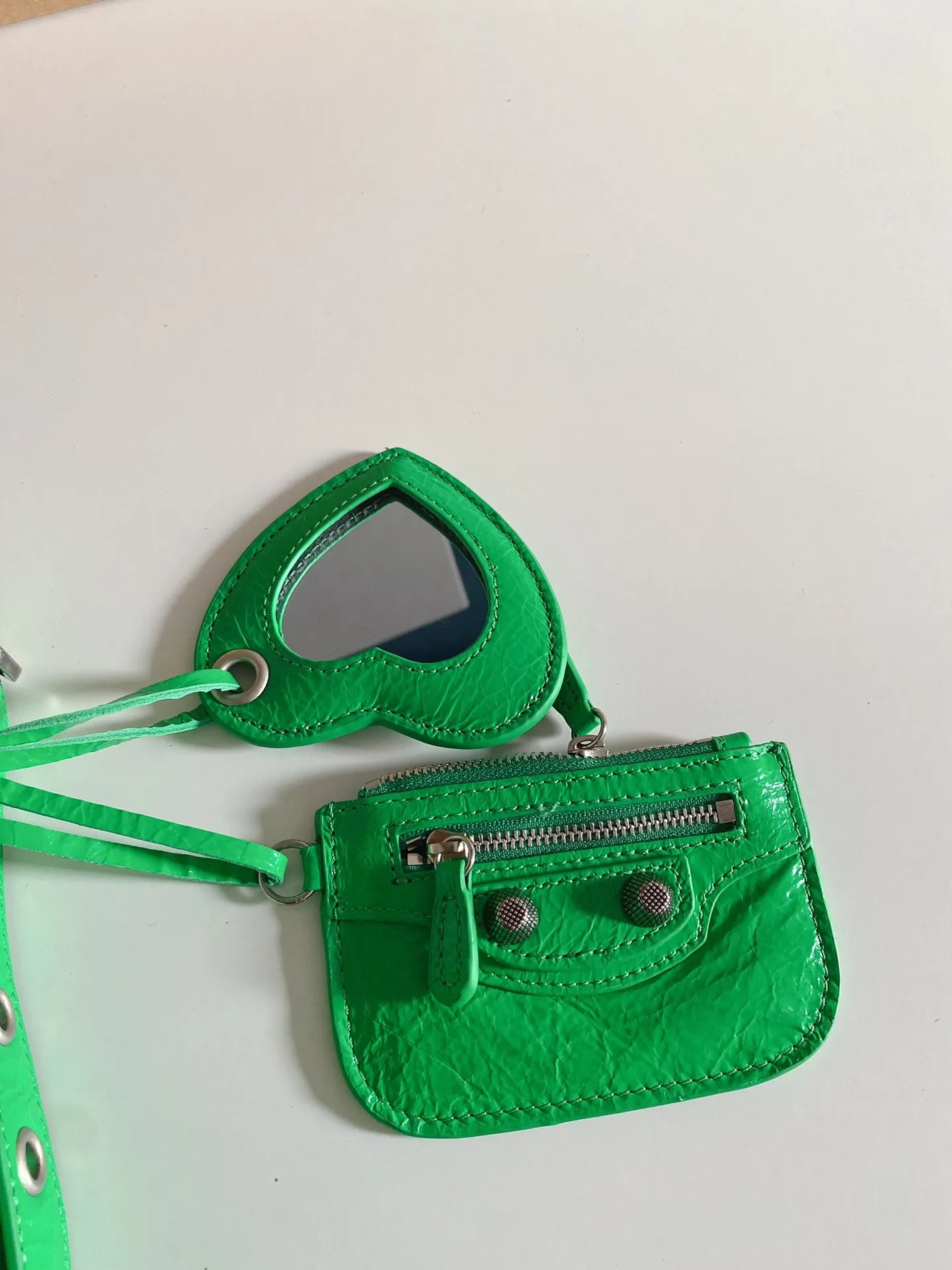 All Categories Balenciaga Women's Bags (Balenciaga) Original Balenciaga 702