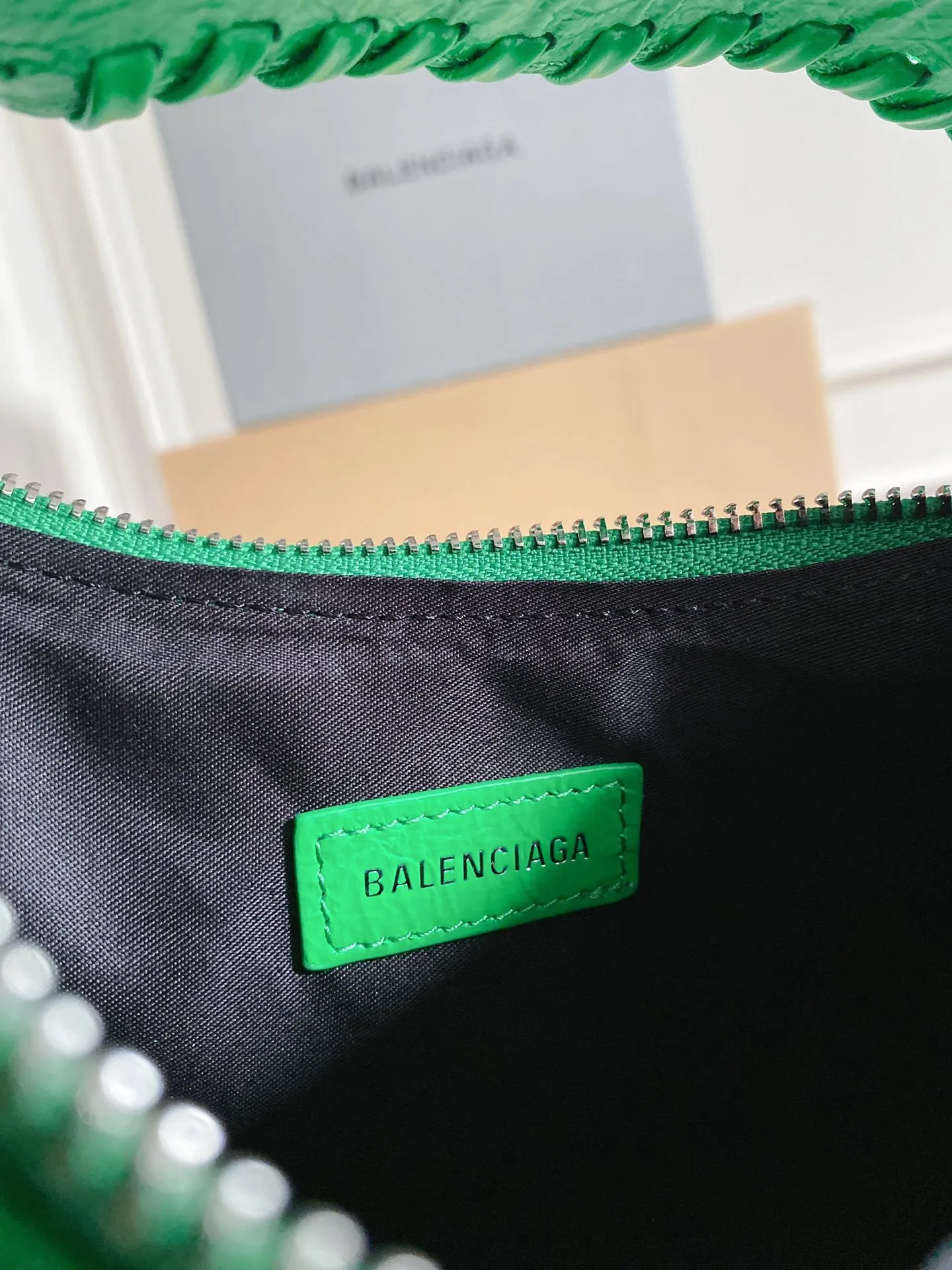 All Categories Balenciaga Women's Bags (Balenciaga) Original Balenciaga 702
