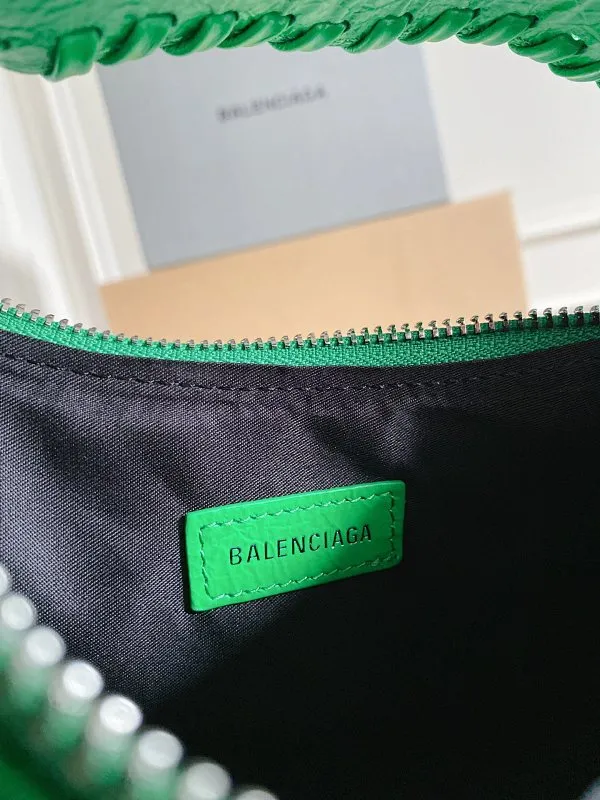 All Categories Balenciaga Women's Bags (Balenciaga) Original Balenciaga 702