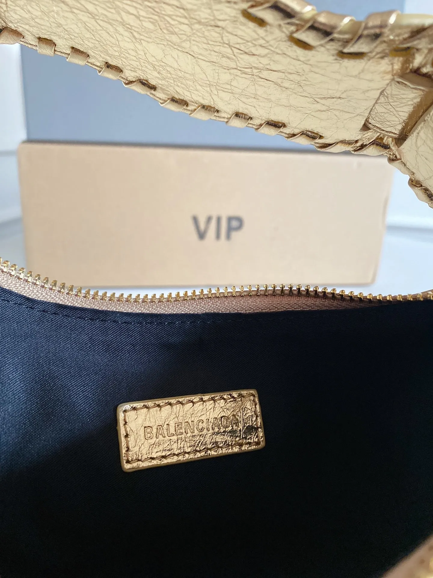 All Categories Balenciaga Women's Bags (Balenciaga) Original Balenciaga 702