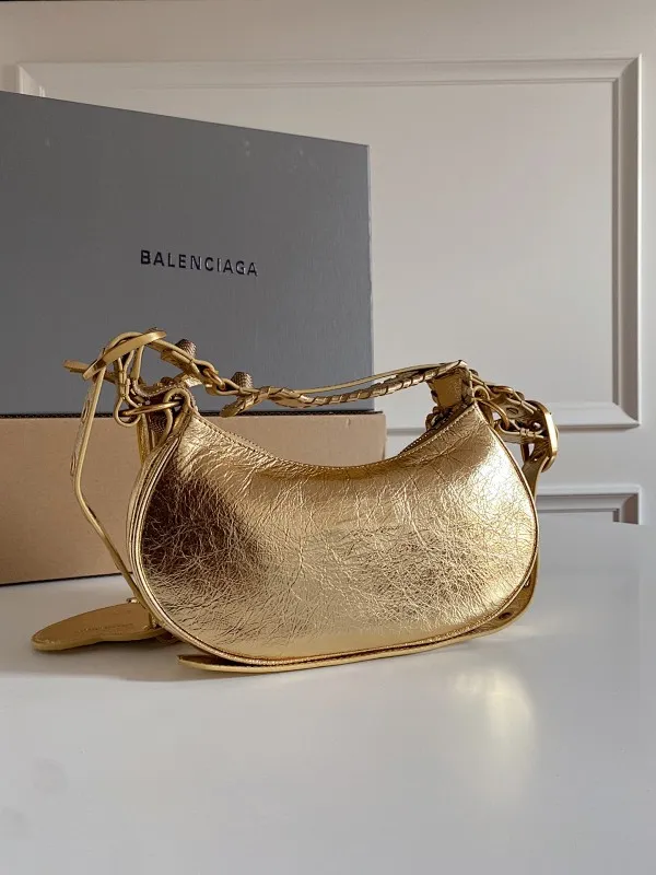 All Categories Balenciaga Women's Bags (Balenciaga) Original Balenciaga 702