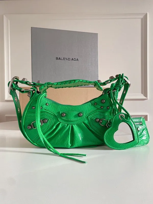 All Categories Balenciaga Women's Bags (Balenciaga) Original Balenciaga 702