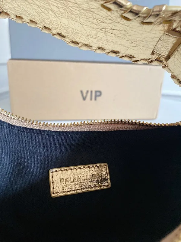 All Categories Balenciaga Women's Bags (Balenciaga) Original Balenciaga 702