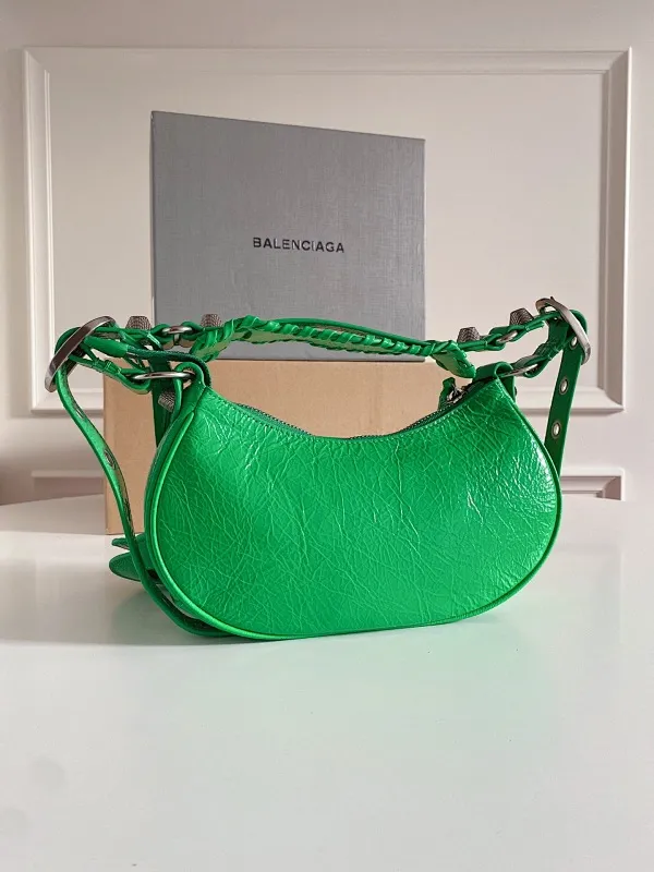 All Categories Balenciaga Women's Bags (Balenciaga) Original Balenciaga 702