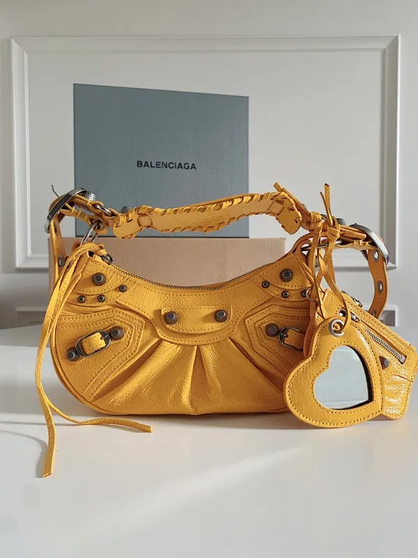All Categories Balenciaga Women's Bags (Balenciaga) Original Balenciaga 702