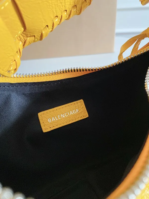 All Categories Balenciaga Women's Bags (Balenciaga) Original Balenciaga 702