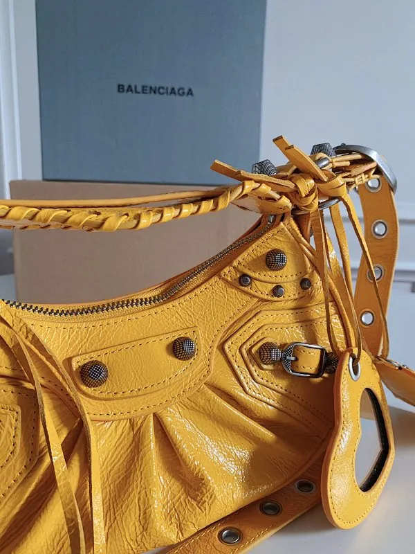 All Categories Balenciaga Women's Bags (Balenciaga) Original Balenciaga 702