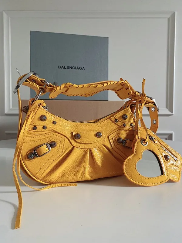 All Categories Balenciaga Women's Bags (Balenciaga) Original Balenciaga 702
