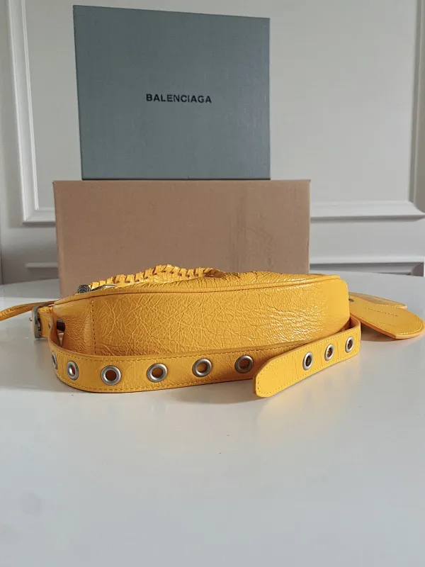 All Categories Balenciaga Women's Bags (Balenciaga) Original Balenciaga 702