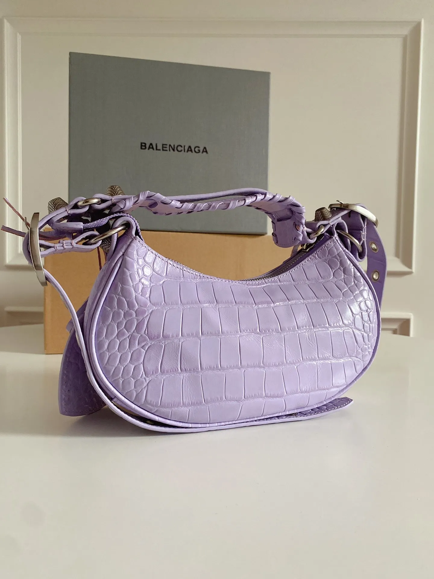 All Categories Balenciaga Women's Bags (Balenciaga) Original Balenciaga 702