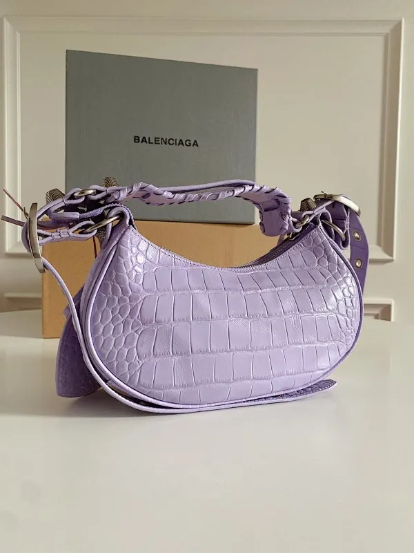 All Categories Balenciaga Women's Bags (Balenciaga) Original Balenciaga 702