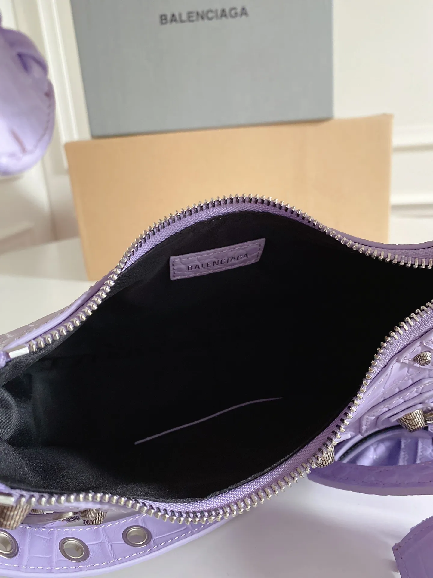 All Categories Balenciaga Women's Bags (Balenciaga) Original Balenciaga 702