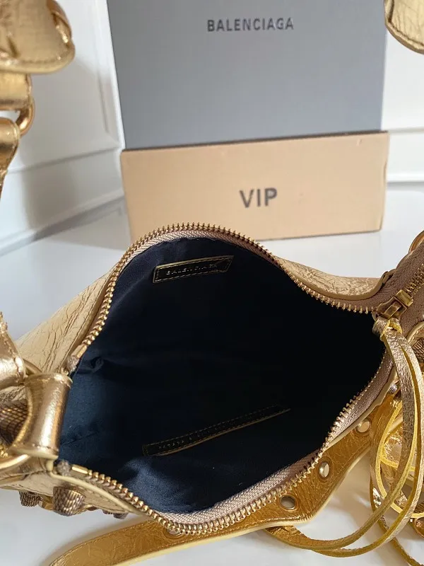 All Categories Balenciaga Women's Bags (Balenciaga) Original Balenciaga 702