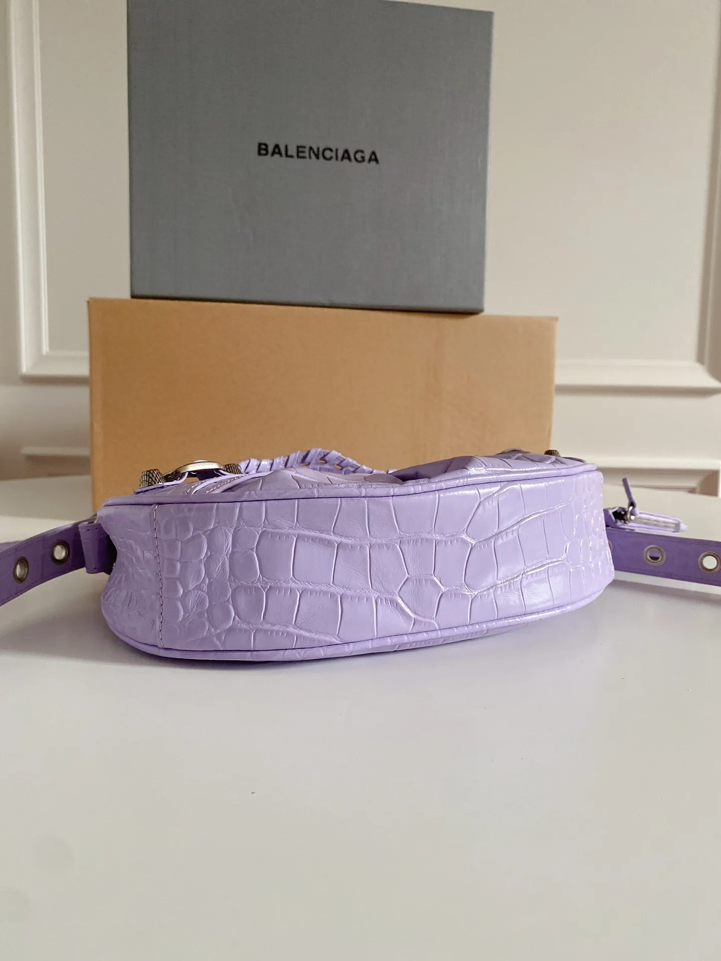 All Categories Balenciaga Women's Bags (Balenciaga) Original Balenciaga 702