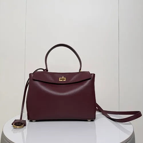 All categories Balenciaga Women's Bags (Balenciaga) Balenciaga 188008
