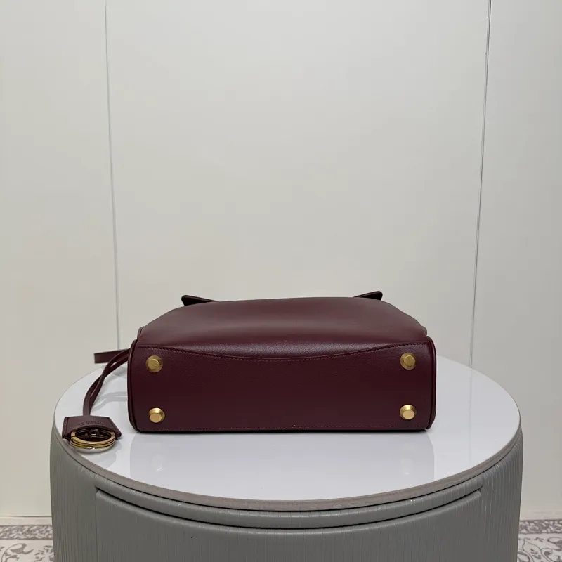 All categories Balenciaga Women's Bags (Balenciaga) Balenciaga 188008