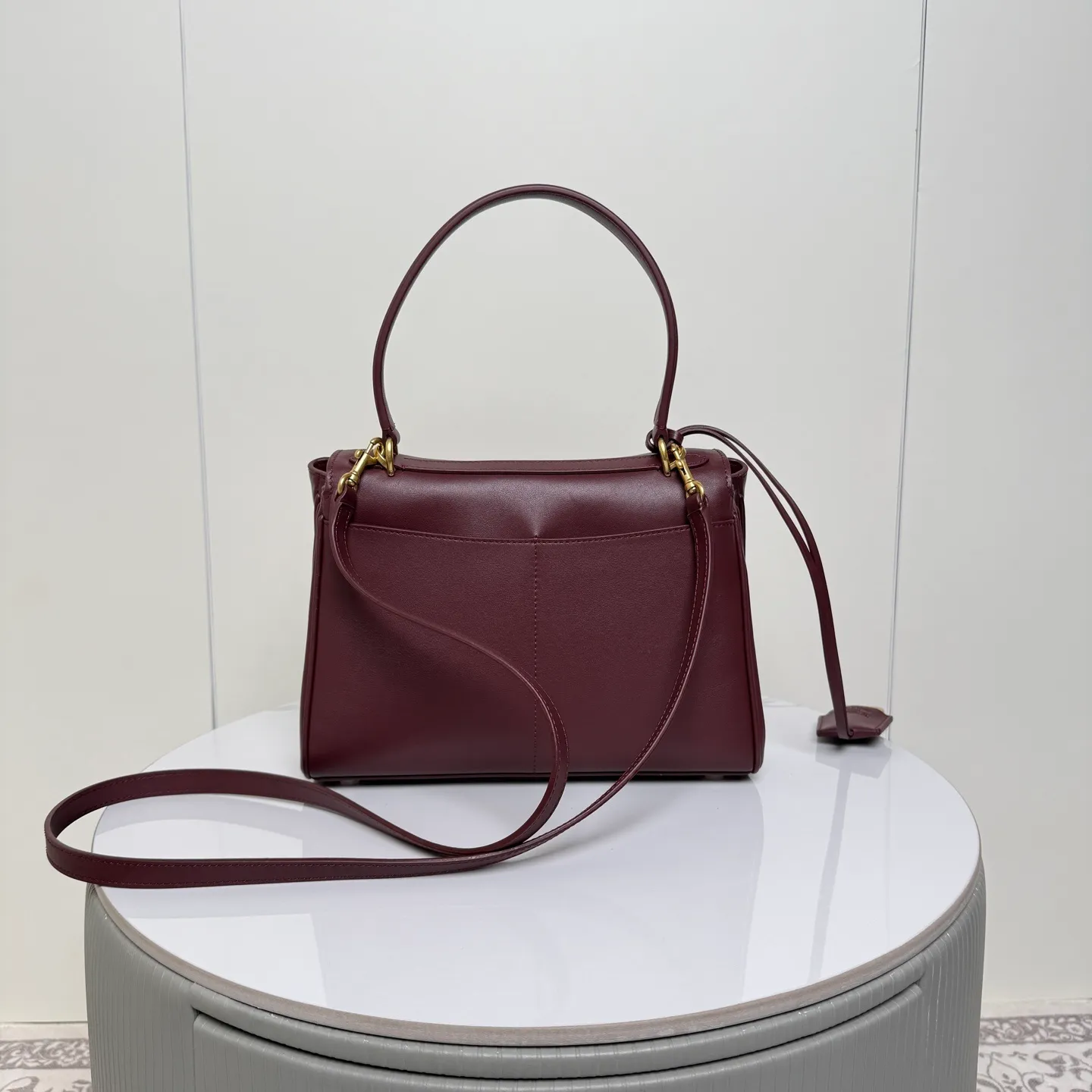All categories Balenciaga Women's Bags (Balenciaga) Balenciaga 188008