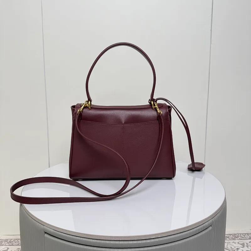 All categories Balenciaga Women's Bags (Balenciaga) Balenciaga 188008