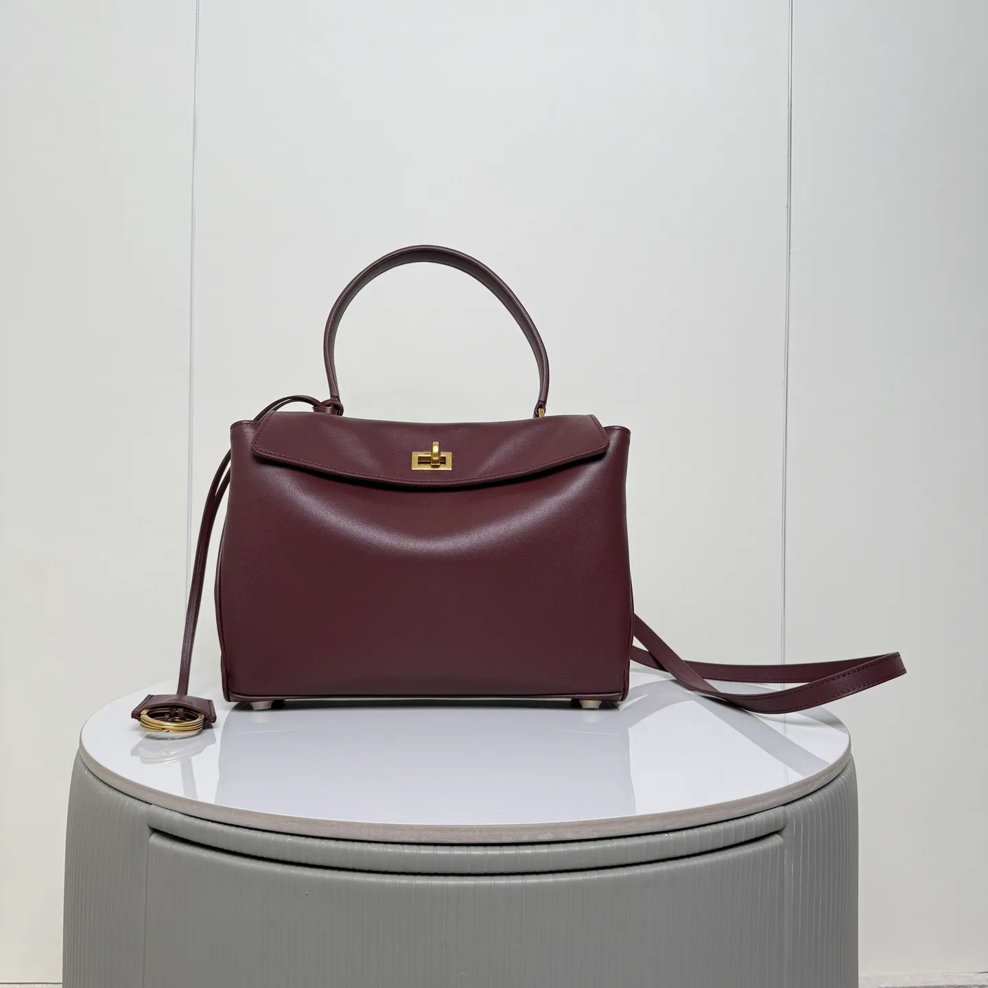 All categories Balenciaga Women's Bags (Balenciaga) Balenciaga 188008