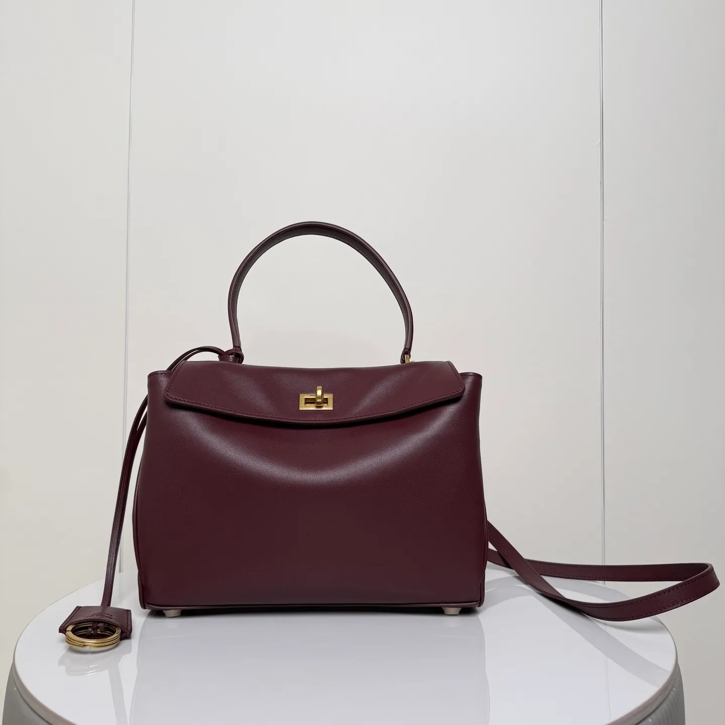 All categories Balenciaga Women's Bags (Balenciaga) Balenciaga 188008