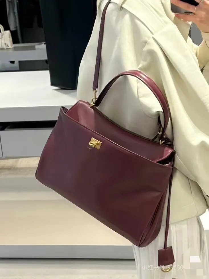 All categories Balenciaga Women's Bags (Balenciaga) Balenciaga 188008