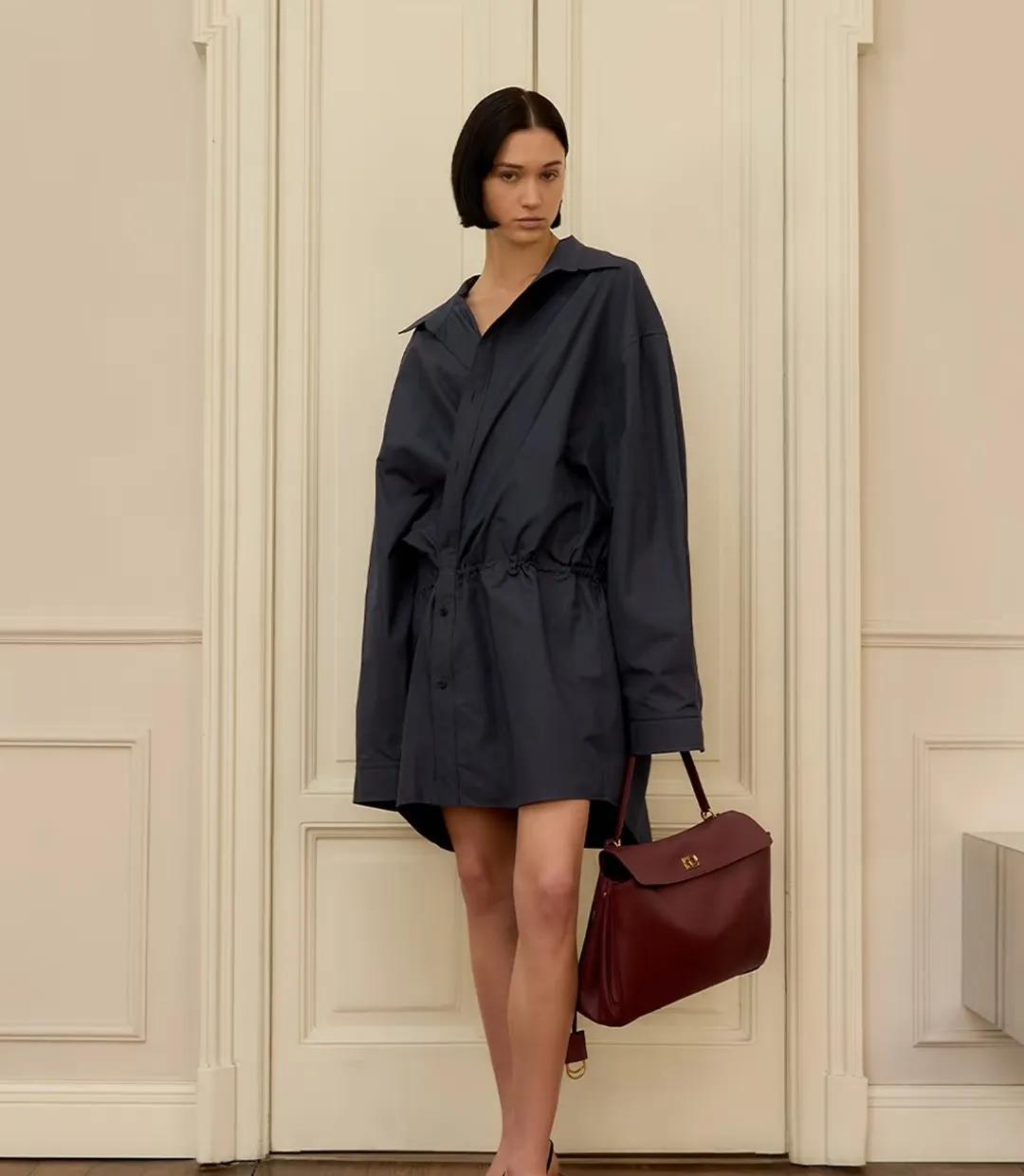 All categories Balenciaga Women's Bags (Balenciaga) Balenciaga 188008