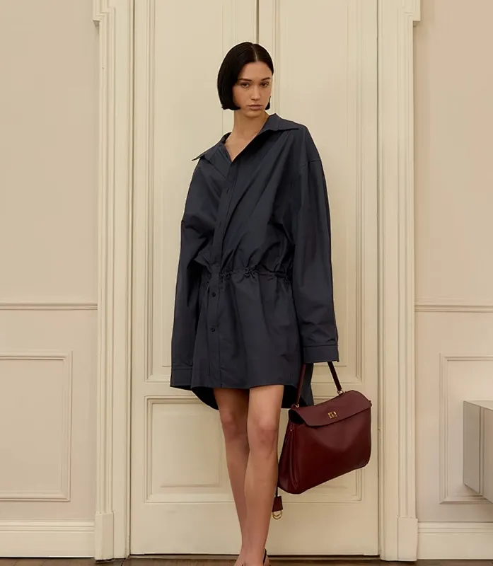 All categories Balenciaga Women's Bags (Balenciaga) Balenciaga 188008